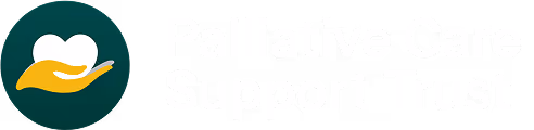Palliative Care Logo